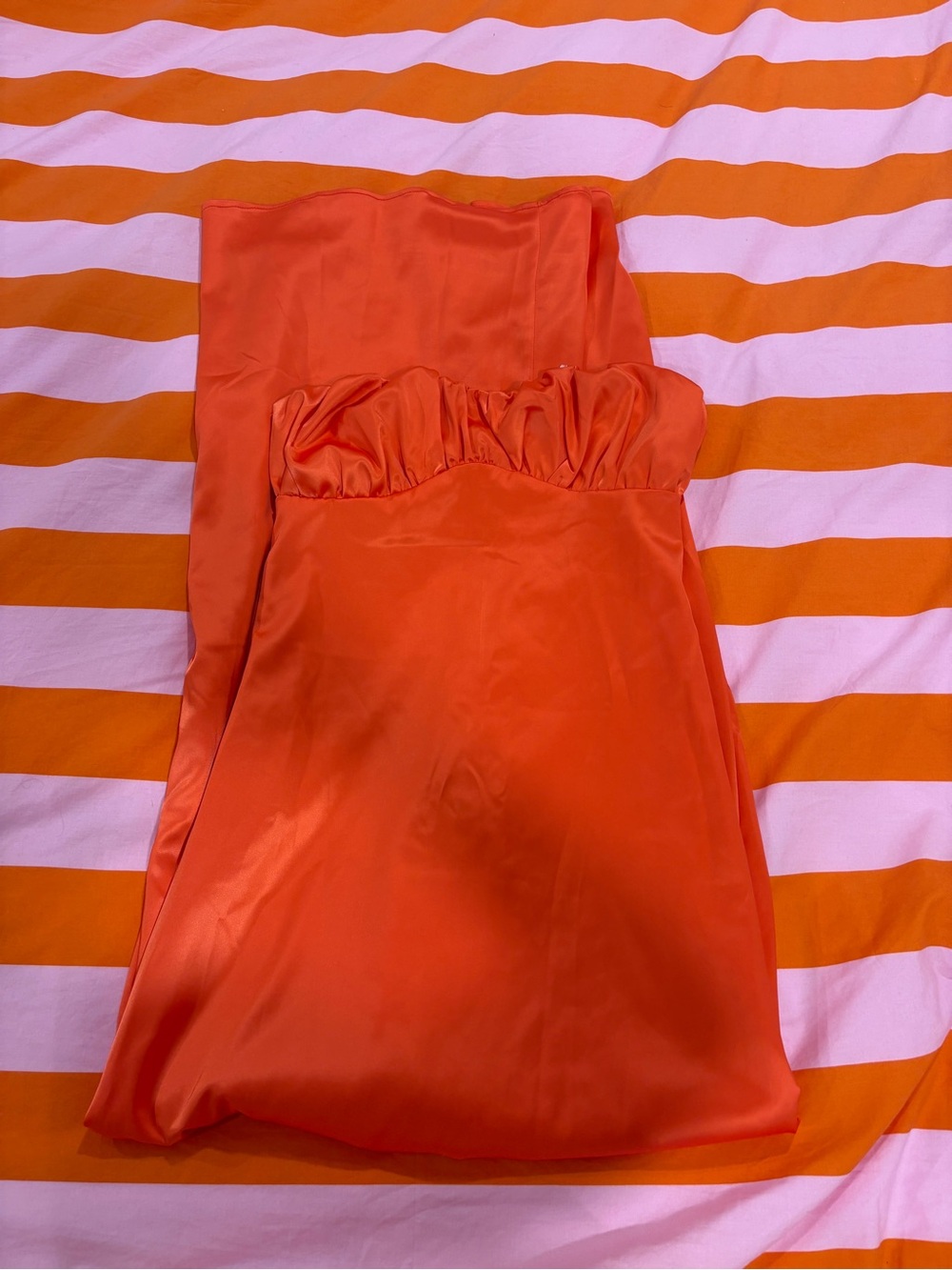 Peppermayo long summer dress
